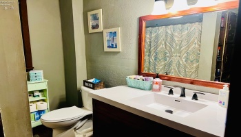 331 McDonough Street, Sandusky, 44870, 4 Bedrooms Bedrooms, ,2 BathroomsBathrooms,Residential,For Sale,McDonough,20254638 331 McDonough Street, Sandusky, 44870, 4 Bedrooms Bedrooms, ,2 BathroomsBathrooms,Residential,For Sale,McDonough,20254638