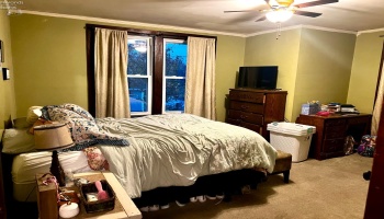 331 McDonough Street, Sandusky, 44870, 4 Bedrooms Bedrooms, ,2 BathroomsBathrooms,Residential,For Sale,McDonough,20254638 331 McDonough Street, Sandusky, 44870, 4 Bedrooms Bedrooms, ,2 BathroomsBathrooms,Residential,For Sale,McDonough,20254638