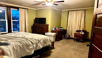 331 McDonough Street, Sandusky, 44870, 4 Bedrooms Bedrooms, ,2 BathroomsBathrooms,Residential,For Sale,McDonough,20254638 331 McDonough Street, Sandusky, 44870, 4 Bedrooms Bedrooms, ,2 BathroomsBathrooms,Residential,For Sale,McDonough,20254638