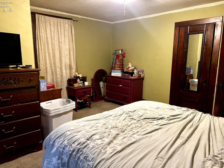 331 McDonough Street, Sandusky, 44870, 4 Bedrooms Bedrooms, ,2 BathroomsBathrooms,Residential,For Sale,McDonough,20254638