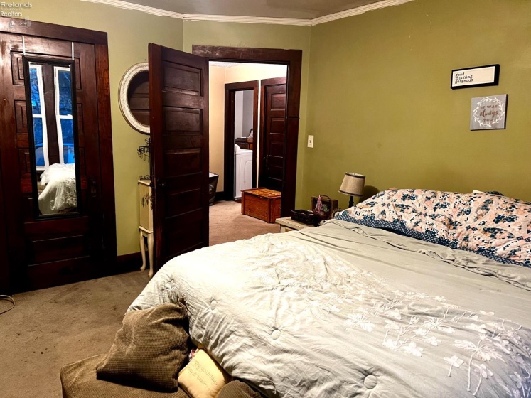 331 McDonough Street, Sandusky, 44870, 4 Bedrooms Bedrooms, ,2 BathroomsBathrooms,Residential,For Sale,McDonough,20254638