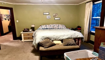 331 McDonough Street, Sandusky, 44870, 4 Bedrooms Bedrooms, ,2 BathroomsBathrooms,Residential,For Sale,McDonough,20254638 331 McDonough Street, Sandusky, 44870, 4 Bedrooms Bedrooms, ,2 BathroomsBathrooms,Residential,For Sale,McDonough,20254638