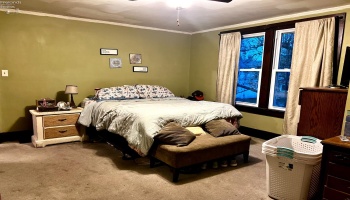 331 McDonough Street, Sandusky, 44870, 4 Bedrooms Bedrooms, ,2 BathroomsBathrooms,Residential,For Sale,McDonough,20254638