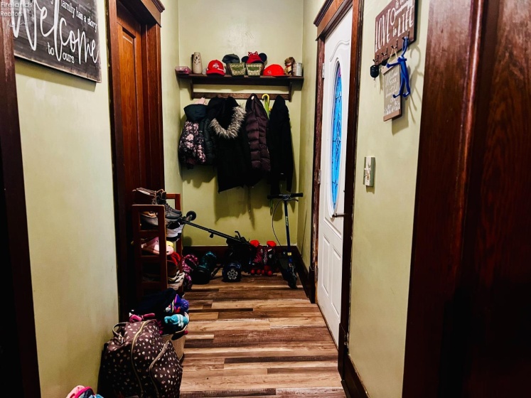 331 McDonough Street, Sandusky, 44870, 4 Bedrooms Bedrooms, ,2 BathroomsBathrooms,Residential,For Sale,McDonough,20254638