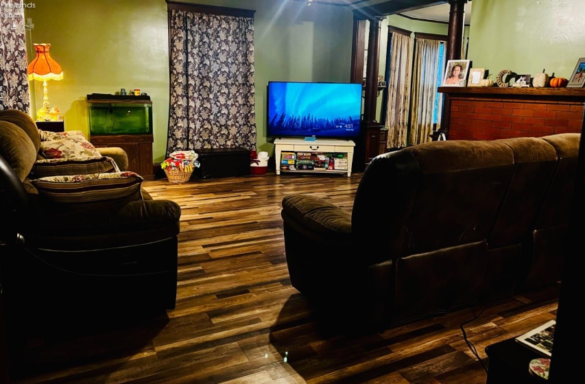 331 McDonough Street, Sandusky, 44870, 4 Bedrooms Bedrooms, ,2 BathroomsBathrooms,Residential,For Sale,McDonough,20254638