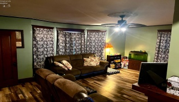 331 McDonough Street, Sandusky, 44870, 4 Bedrooms Bedrooms, ,2 BathroomsBathrooms,Residential,For Sale,McDonough,20254638 331 McDonough Street, Sandusky, 44870, 4 Bedrooms Bedrooms, ,2 BathroomsBathrooms,Residential,For Sale,McDonough,20254638