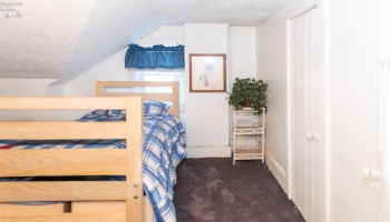 1330 Clinton Street, Sandusky, 44870, 4 Bedrooms Bedrooms, ,3 BathroomsBathrooms,Residential,For Sale,Clinton,20254626