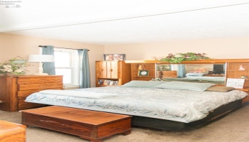 1330 Clinton Street, Sandusky, 44870, 4 Bedrooms Bedrooms, ,3 BathroomsBathrooms,Residential,For Sale,Clinton,20254626