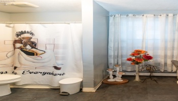 1330 Clinton Street, Sandusky, 44870, 4 Bedrooms Bedrooms, ,3 BathroomsBathrooms,Residential,For Sale,Clinton,20254626