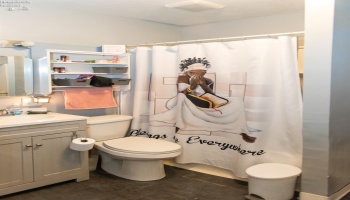 1330 Clinton Street, Sandusky, 44870, 4 Bedrooms Bedrooms, ,3 BathroomsBathrooms,Residential,For Sale,Clinton,20254626