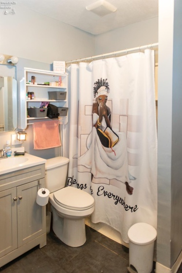 1330 Clinton Street, Sandusky, 44870, 4 Bedrooms Bedrooms, ,3 BathroomsBathrooms,Residential,For Sale,Clinton,20254626