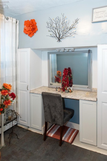 1330 Clinton Street, Sandusky, 44870, 4 Bedrooms Bedrooms, ,3 BathroomsBathrooms,Residential,For Sale,Clinton,20254626