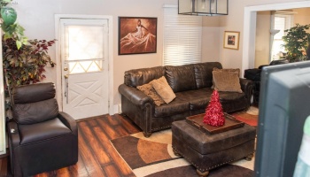 1330 Clinton Street, Sandusky, 44870, 4 Bedrooms Bedrooms, ,3 BathroomsBathrooms,Residential,For Sale,Clinton,20254626