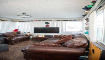 1330 Clinton Street, Sandusky, 44870, 4 Bedrooms Bedrooms, ,3 BathroomsBathrooms,Residential,For Sale,Clinton,20254626