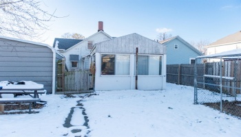 1330 Clinton Street, Sandusky, 44870, 4 Bedrooms Bedrooms, ,3 BathroomsBathrooms,Residential,For Sale,Clinton,20254626