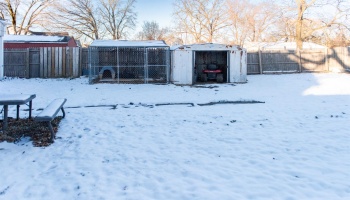 1330 Clinton Street, Sandusky, 44870, 4 Bedrooms Bedrooms, ,3 BathroomsBathrooms,Residential,For Sale,Clinton,20254626