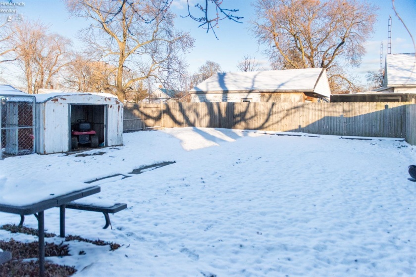 1330 Clinton Street, Sandusky, 44870, 4 Bedrooms Bedrooms, ,3 BathroomsBathrooms,Residential,For Sale,Clinton,20254626