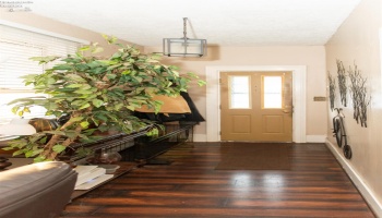 1330 Clinton Street, Sandusky, 44870, 4 Bedrooms Bedrooms, ,3 BathroomsBathrooms,Residential,For Sale,Clinton,20254626