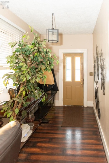 1330 Clinton Street, Sandusky, 44870, 4 Bedrooms Bedrooms, ,3 BathroomsBathrooms,Residential,For Sale,Clinton,20254626