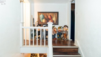 1330 Clinton Street, Sandusky, 44870, 4 Bedrooms Bedrooms, ,3 BathroomsBathrooms,Residential,For Sale,Clinton,20254626