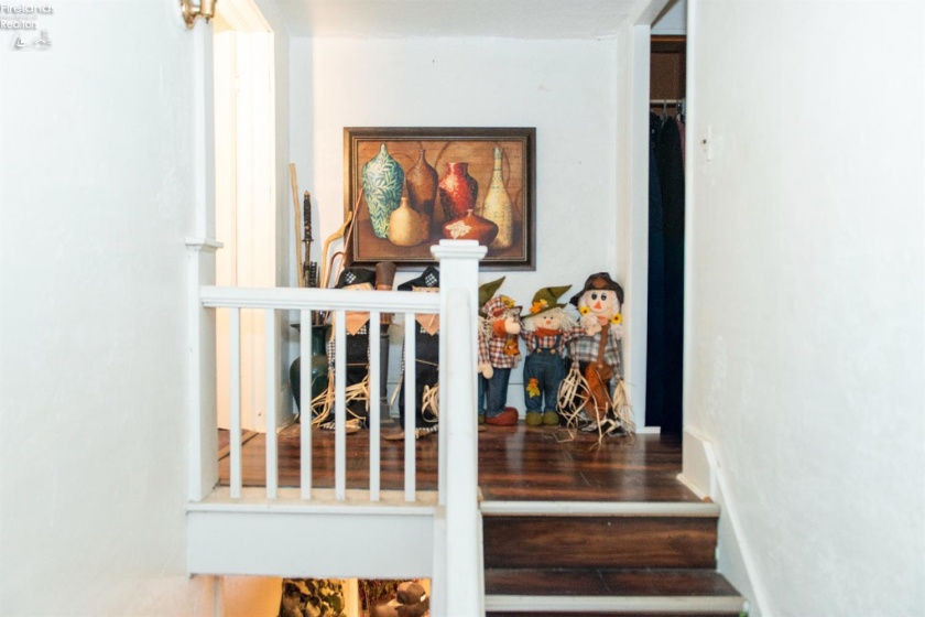 1330 Clinton Street, Sandusky, 44870, 4 Bedrooms Bedrooms, ,3 BathroomsBathrooms,Residential,For Sale,Clinton,20254626