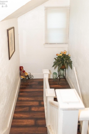 1330 Clinton Street, Sandusky, 44870, 4 Bedrooms Bedrooms, ,3 BathroomsBathrooms,Residential,For Sale,Clinton,20254626