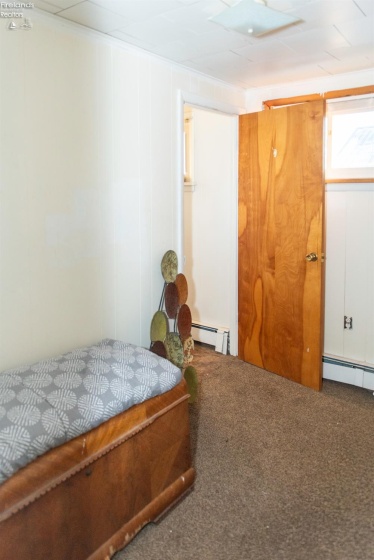 1330 Clinton Street, Sandusky, 44870, 4 Bedrooms Bedrooms, ,3 BathroomsBathrooms,Residential,For Sale,Clinton,20254626