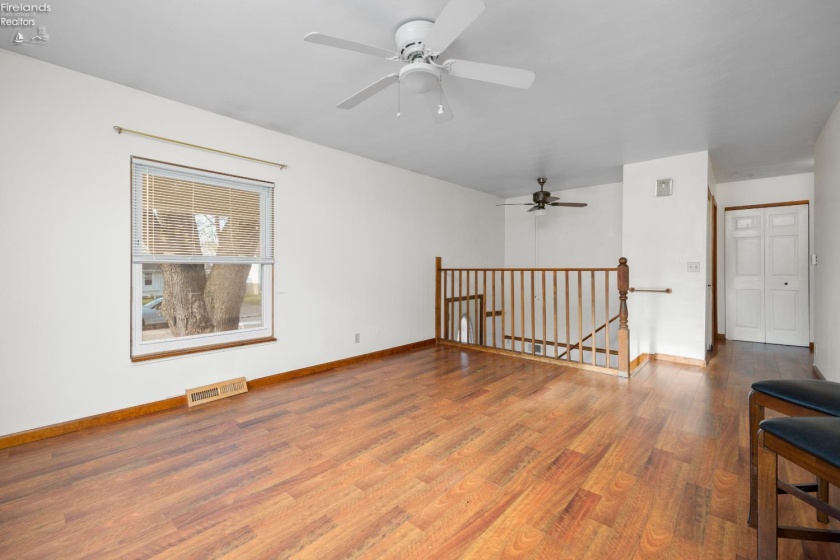 2156 Oldgate Road, Sandusky, 44870, 4 Bedrooms Bedrooms, ,2 BathroomsBathrooms,Residential,For Sale,Oldgate,20254520