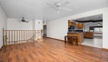 2156 Oldgate Road, Sandusky, 44870, 4 Bedrooms Bedrooms, ,2 BathroomsBathrooms,Residential,For Sale,Oldgate,20254520