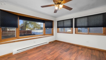 2156 Oldgate Road, Sandusky, 44870, 4 Bedrooms Bedrooms, ,2 BathroomsBathrooms,Residential,For Sale,Oldgate,20254520