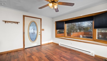 2156 Oldgate Road, Sandusky, 44870, 4 Bedrooms Bedrooms, ,2 BathroomsBathrooms,Residential,For Sale,Oldgate,20254520