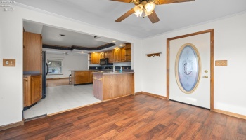 2156 Oldgate Road, Sandusky, 44870, 4 Bedrooms Bedrooms, ,2 BathroomsBathrooms,Residential,For Sale,Oldgate,20254520