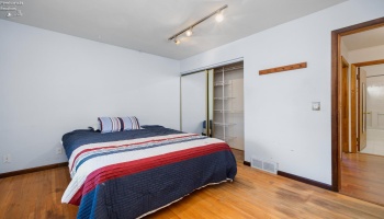 2156 Oldgate Road, Sandusky, 44870, 4 Bedrooms Bedrooms, ,2 BathroomsBathrooms,Residential,For Sale,Oldgate,20254520