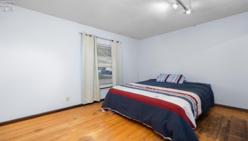 2156 Oldgate Road, Sandusky, 44870, 4 Bedrooms Bedrooms, ,2 BathroomsBathrooms,Residential,For Sale,Oldgate,20254520