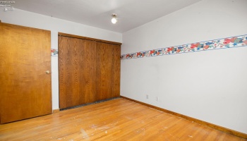 2156 Oldgate Road, Sandusky, 44870, 4 Bedrooms Bedrooms, ,2 BathroomsBathrooms,Residential,For Sale,Oldgate,20254520