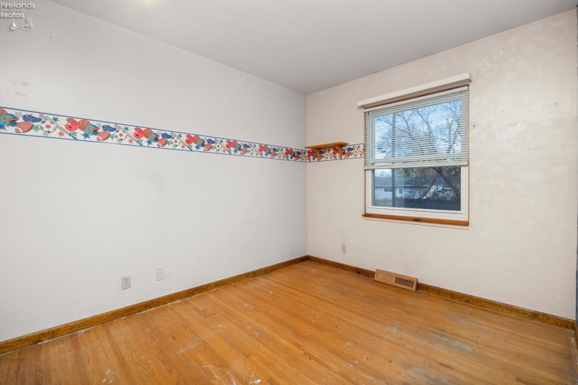 2156 Oldgate Road, Sandusky, 44870, 4 Bedrooms Bedrooms, ,2 BathroomsBathrooms,Residential,For Sale,Oldgate,20254520