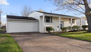 2156 Oldgate Road, Sandusky, 44870, 4 Bedrooms Bedrooms, ,2 BathroomsBathrooms,Residential,For Sale,Oldgate,20254520