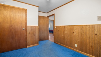 2156 Oldgate Road, Sandusky, 44870, 4 Bedrooms Bedrooms, ,2 BathroomsBathrooms,Residential,For Sale,Oldgate,20254520