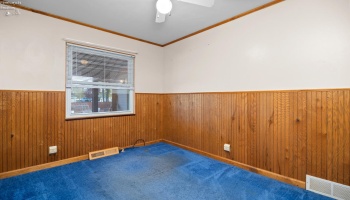 2156 Oldgate Road, Sandusky, 44870, 4 Bedrooms Bedrooms, ,2 BathroomsBathrooms,Residential,For Sale,Oldgate,20254520