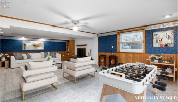 2156 Oldgate Road, Sandusky, 44870, 4 Bedrooms Bedrooms, ,2 BathroomsBathrooms,Residential,For Sale,Oldgate,20254520