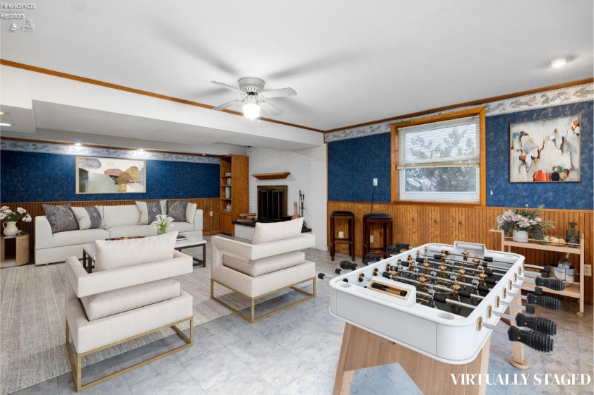 2156 Oldgate Road, Sandusky, 44870, 4 Bedrooms Bedrooms, ,2 BathroomsBathrooms,Residential,For Sale,Oldgate,20254520