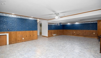 2156 Oldgate Road, Sandusky, 44870, 4 Bedrooms Bedrooms, ,2 BathroomsBathrooms,Residential,For Sale,Oldgate,20254520