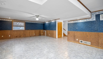 2156 Oldgate Road, Sandusky, 44870, 4 Bedrooms Bedrooms, ,2 BathroomsBathrooms,Residential,For Sale,Oldgate,20254520