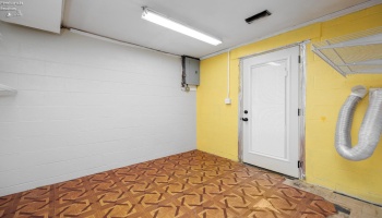 2156 Oldgate Road, Sandusky, 44870, 4 Bedrooms Bedrooms, ,2 BathroomsBathrooms,Residential,For Sale,Oldgate,20254520