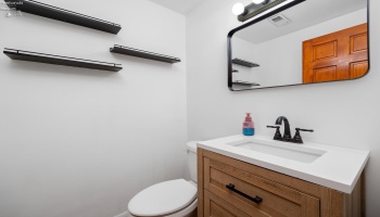 2156 Oldgate Road, Sandusky, 44870, 4 Bedrooms Bedrooms, ,2 BathroomsBathrooms,Residential,For Sale,Oldgate,20254520