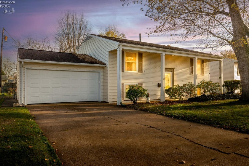 2156 Oldgate Road, Sandusky, 44870, 4 Bedrooms Bedrooms, ,2 BathroomsBathrooms,Residential,For Sale,Oldgate,20254520