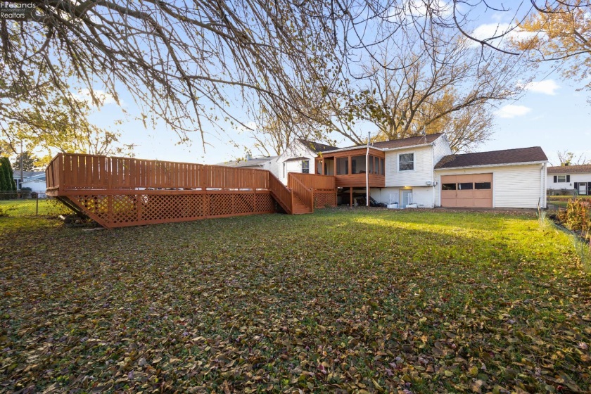 2156 Oldgate Road, Sandusky, 44870, 4 Bedrooms Bedrooms, ,2 BathroomsBathrooms,Residential,For Sale,Oldgate,20254520