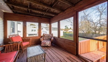 2156 Oldgate Road, Sandusky, 44870, 4 Bedrooms Bedrooms, ,2 BathroomsBathrooms,Residential,For Sale,Oldgate,20254520