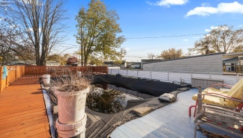 2156 Oldgate Road, Sandusky, 44870, 4 Bedrooms Bedrooms, ,2 BathroomsBathrooms,Residential,For Sale,Oldgate,20254520