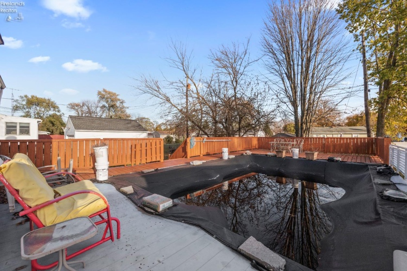 2156 Oldgate Road, Sandusky, 44870, 4 Bedrooms Bedrooms, ,2 BathroomsBathrooms,Residential,For Sale,Oldgate,20254520